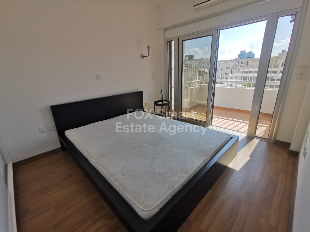 Property 12