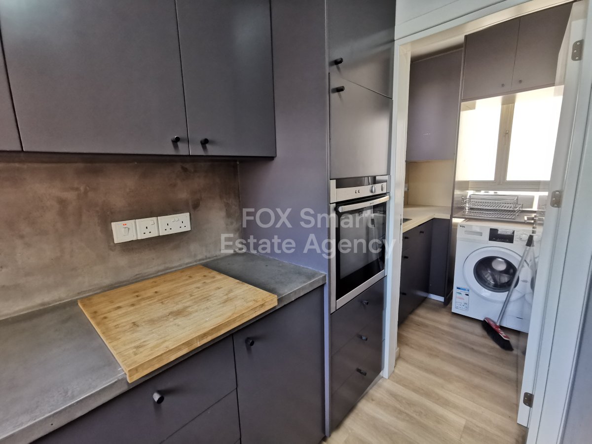 Property 5