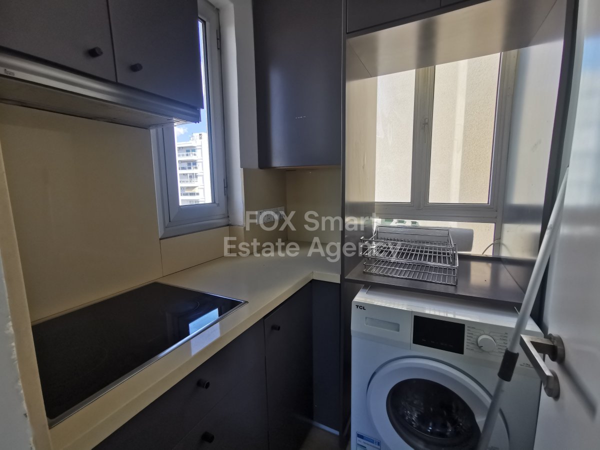 Property 6