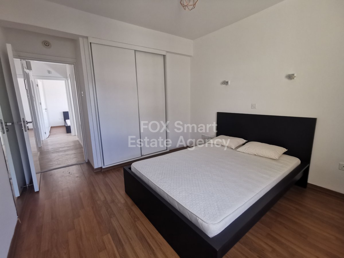 Property 10