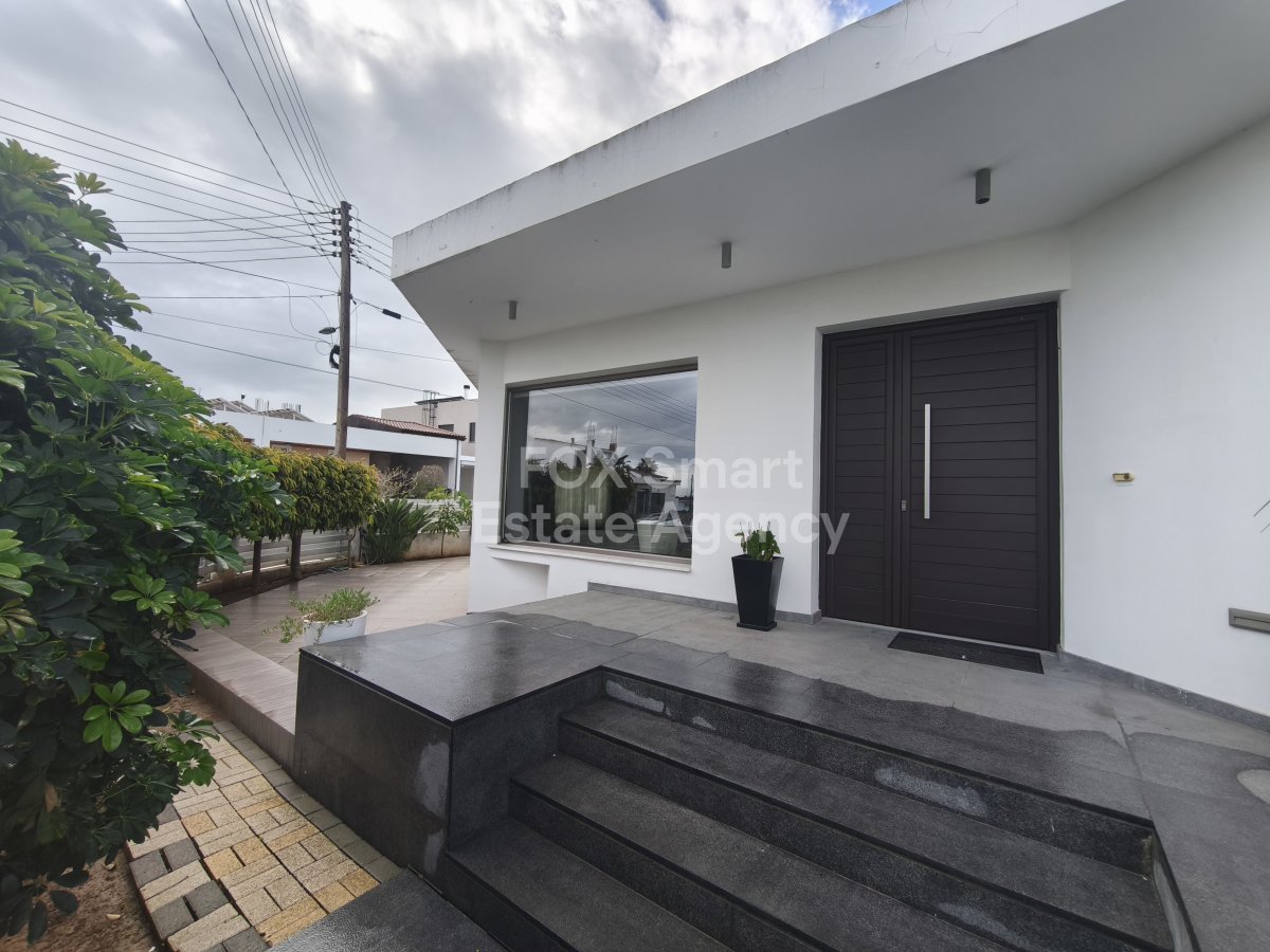 Property 1
