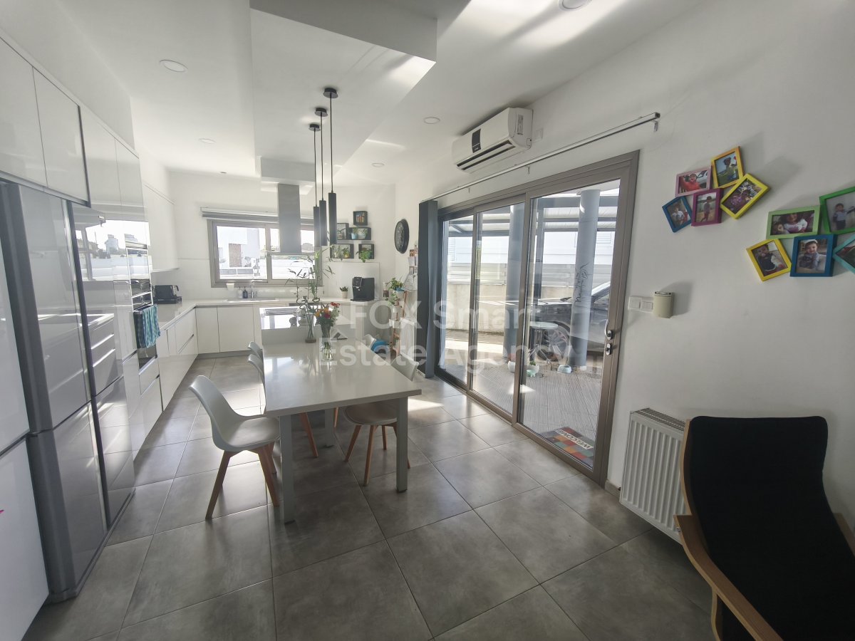 Property 11