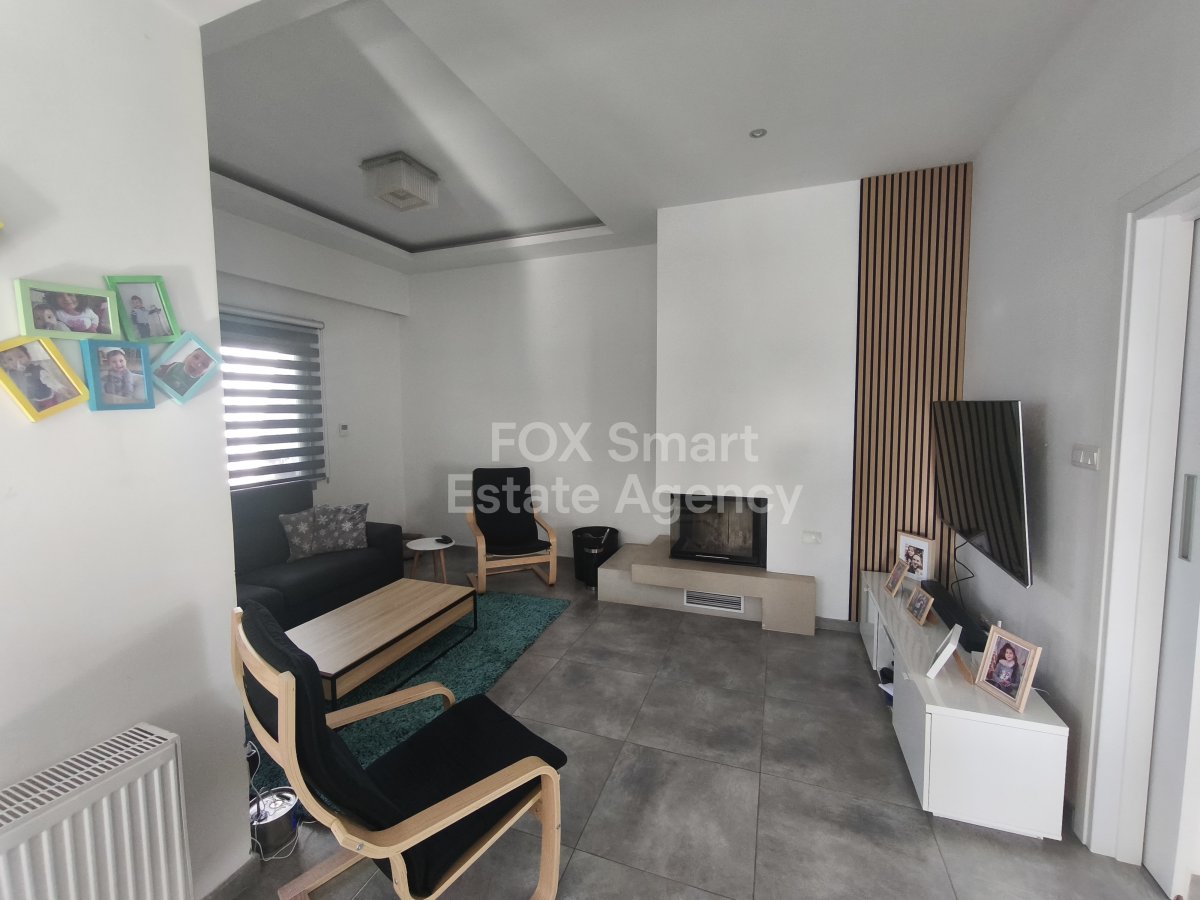 Property 12