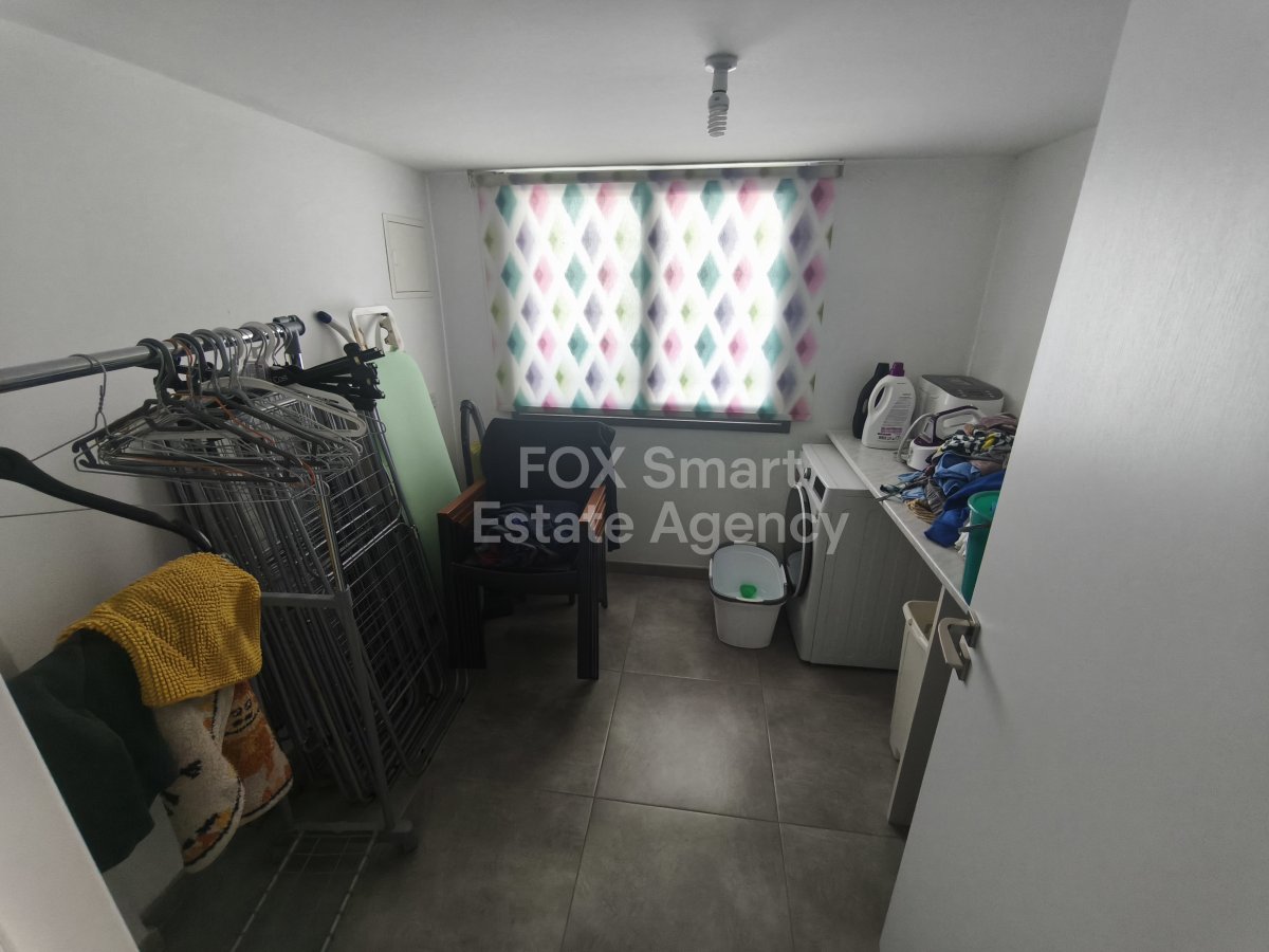 Property 16