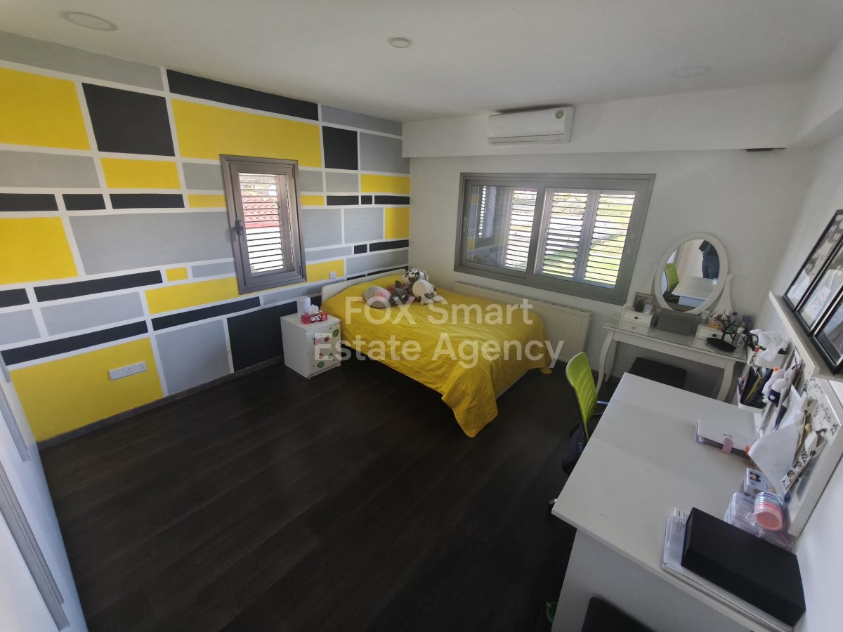 Property 18