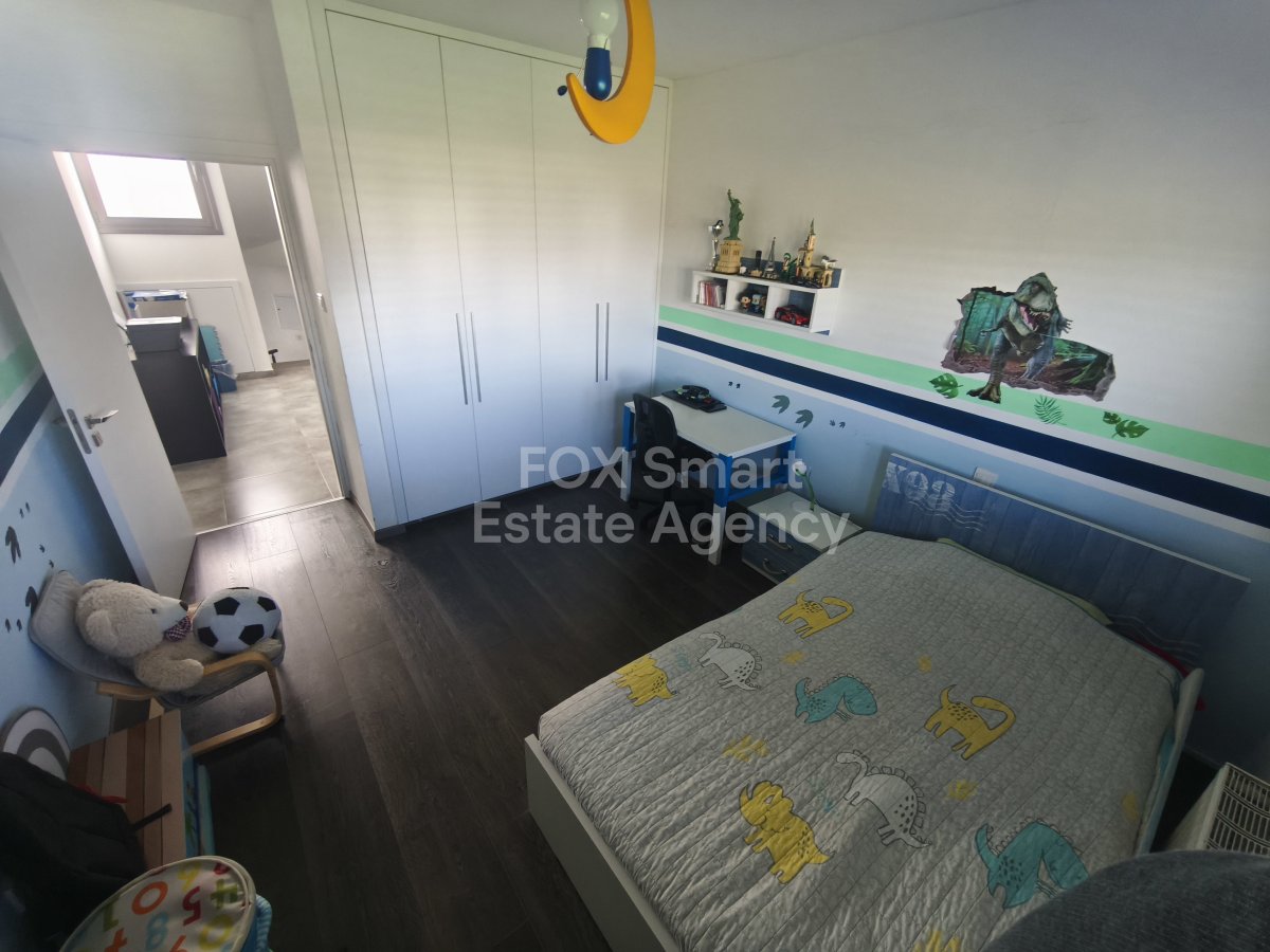 Property 20