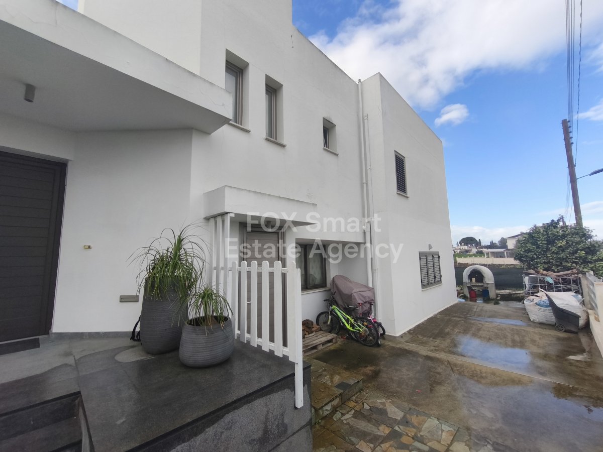 Property 3