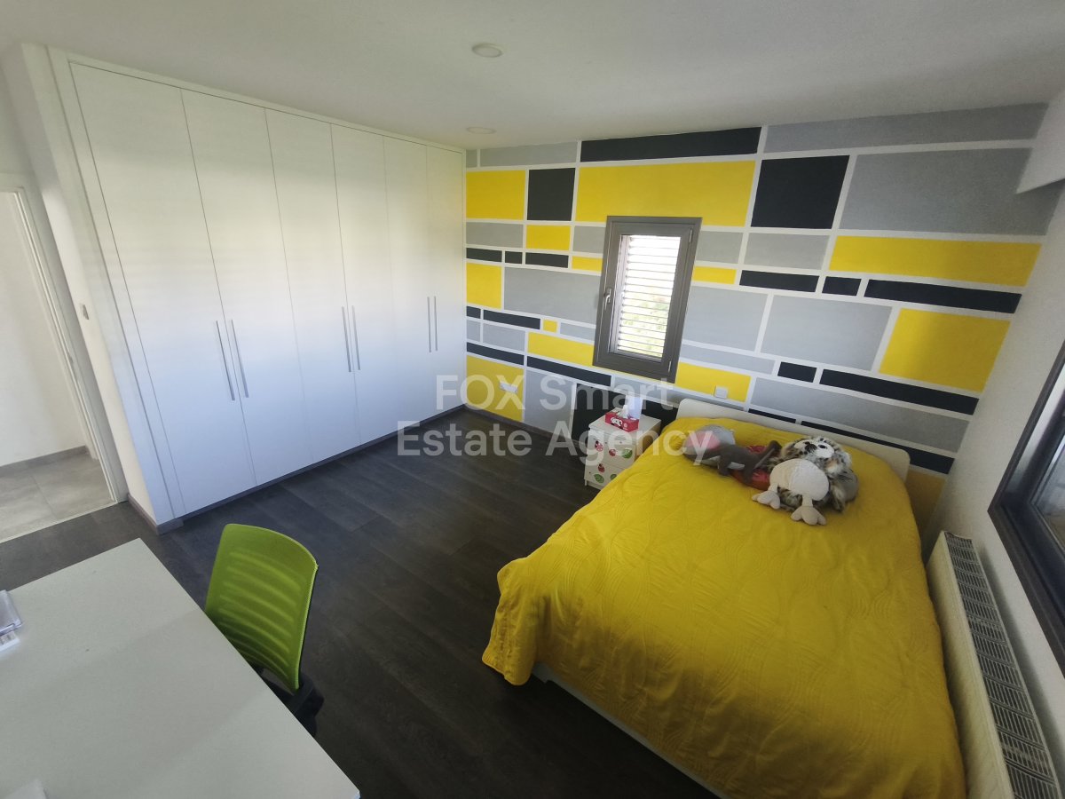 Property 21