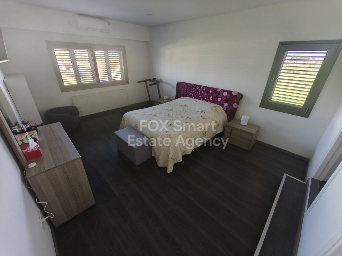 Property 22