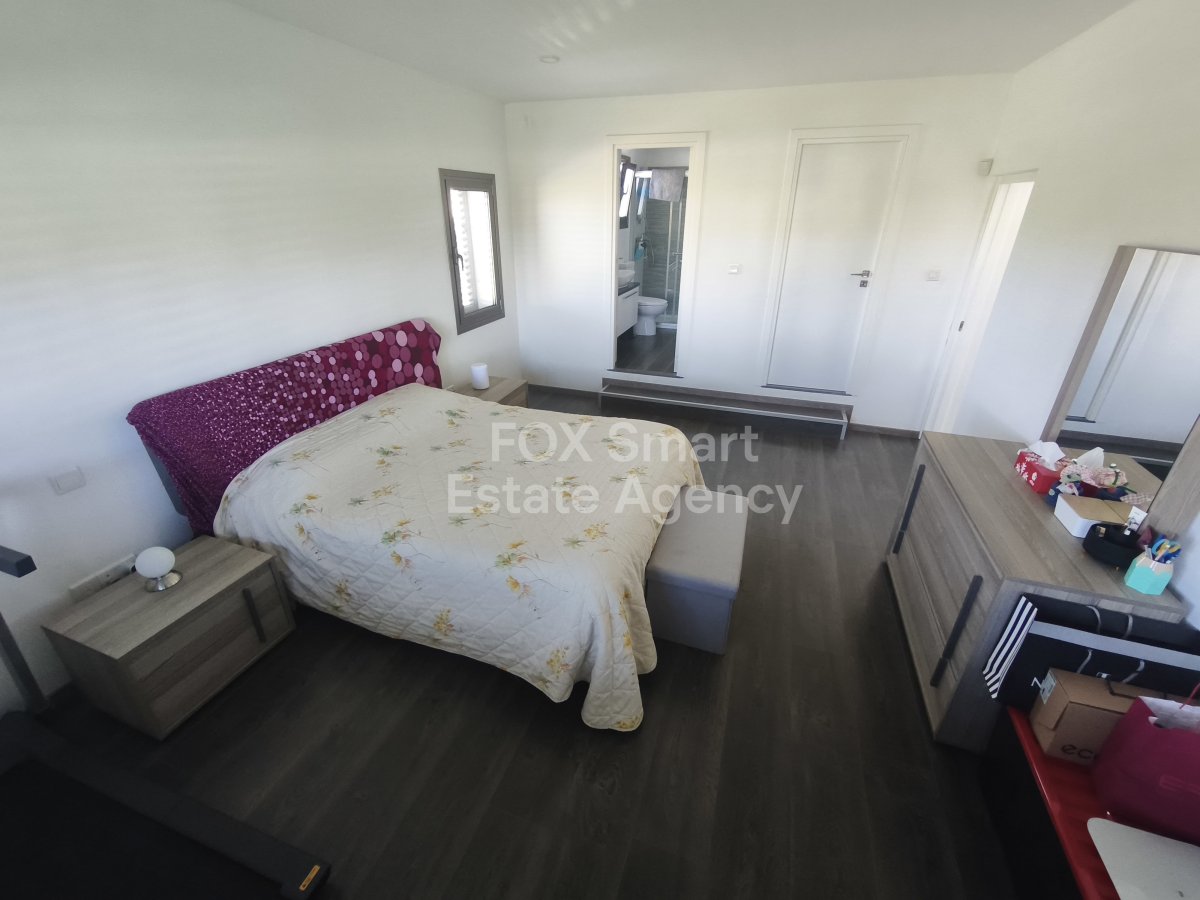 Property 23
