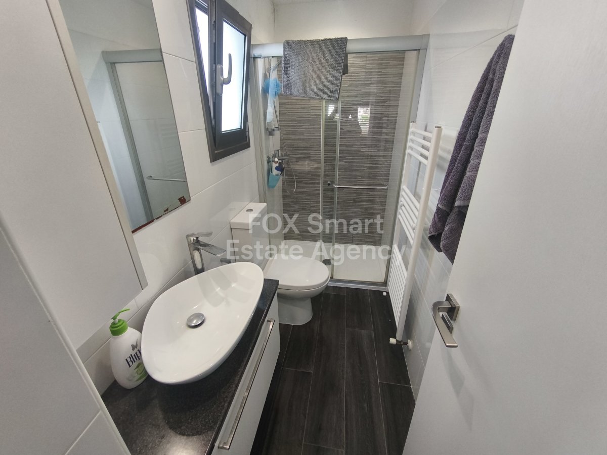 Property 24