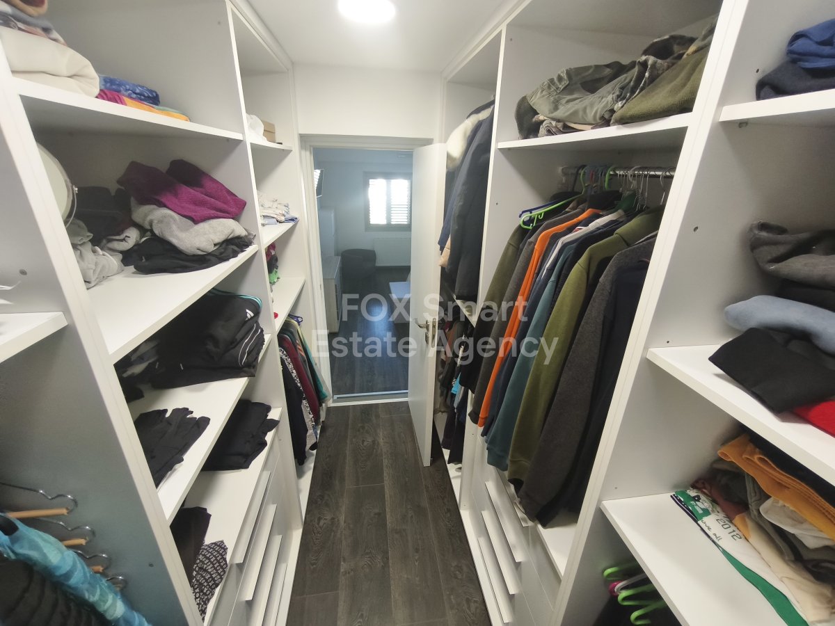Property 25