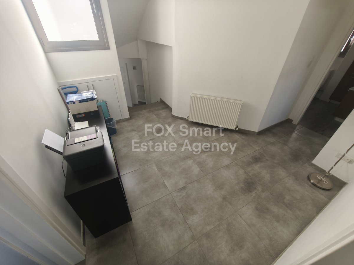 Property 26