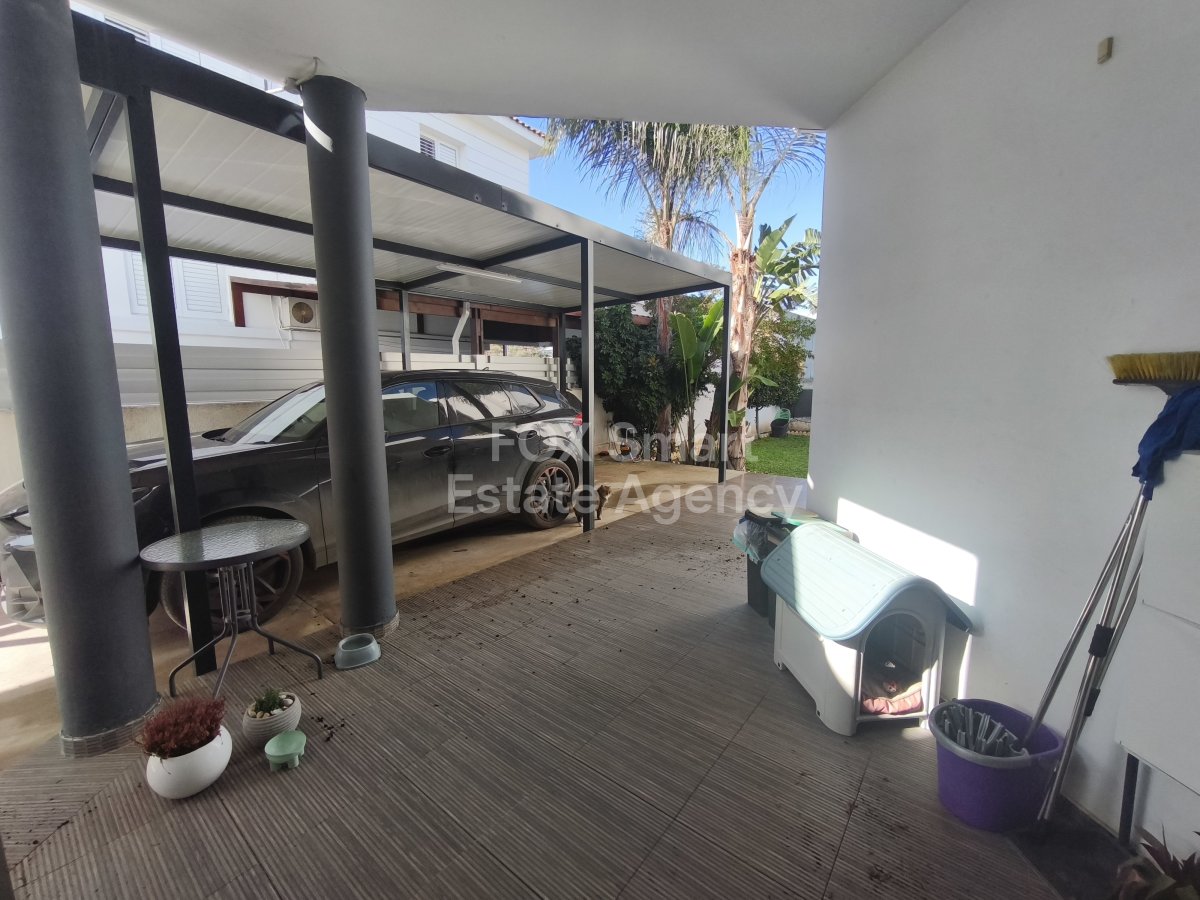 Property 28