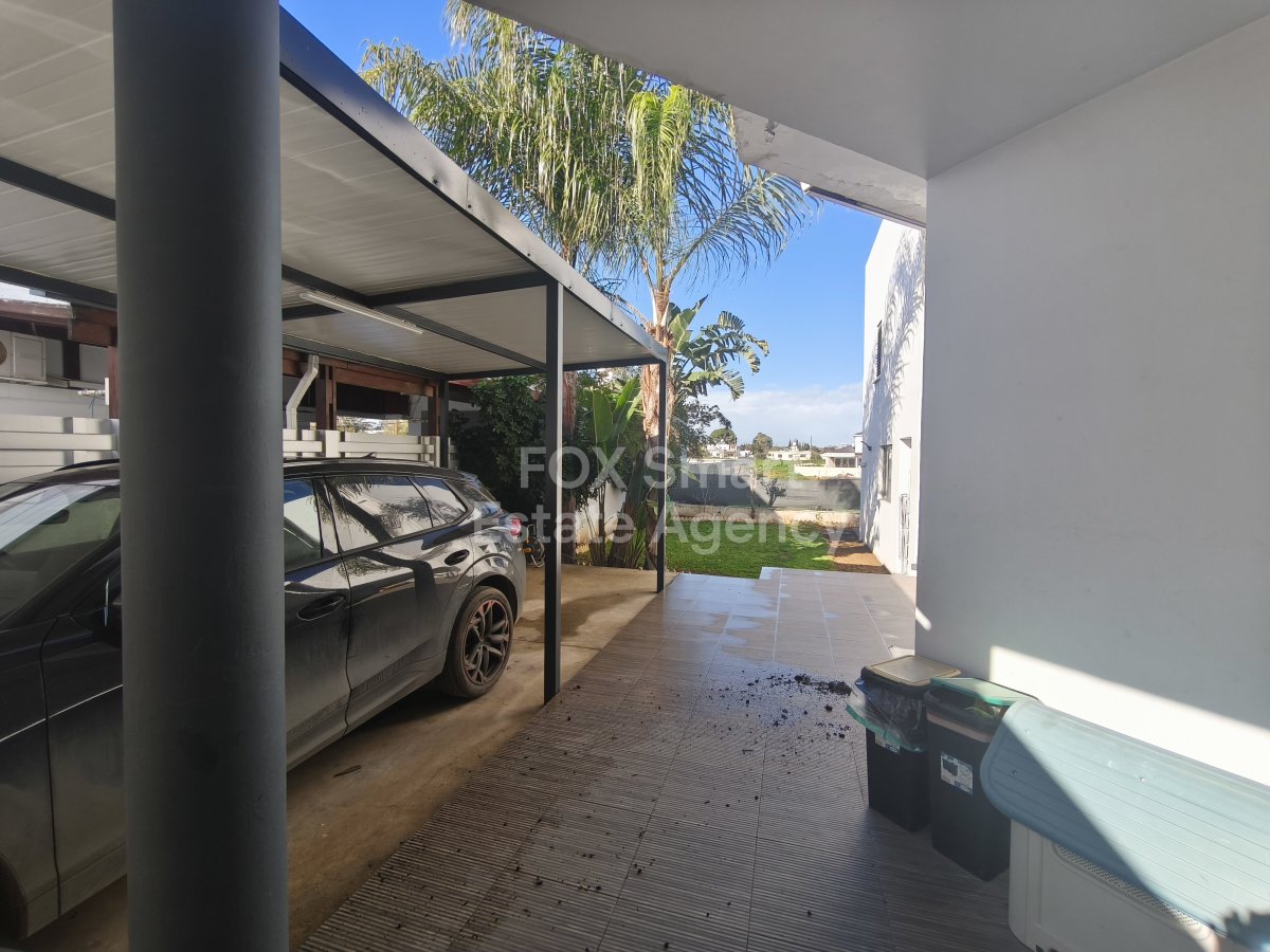 Property 29