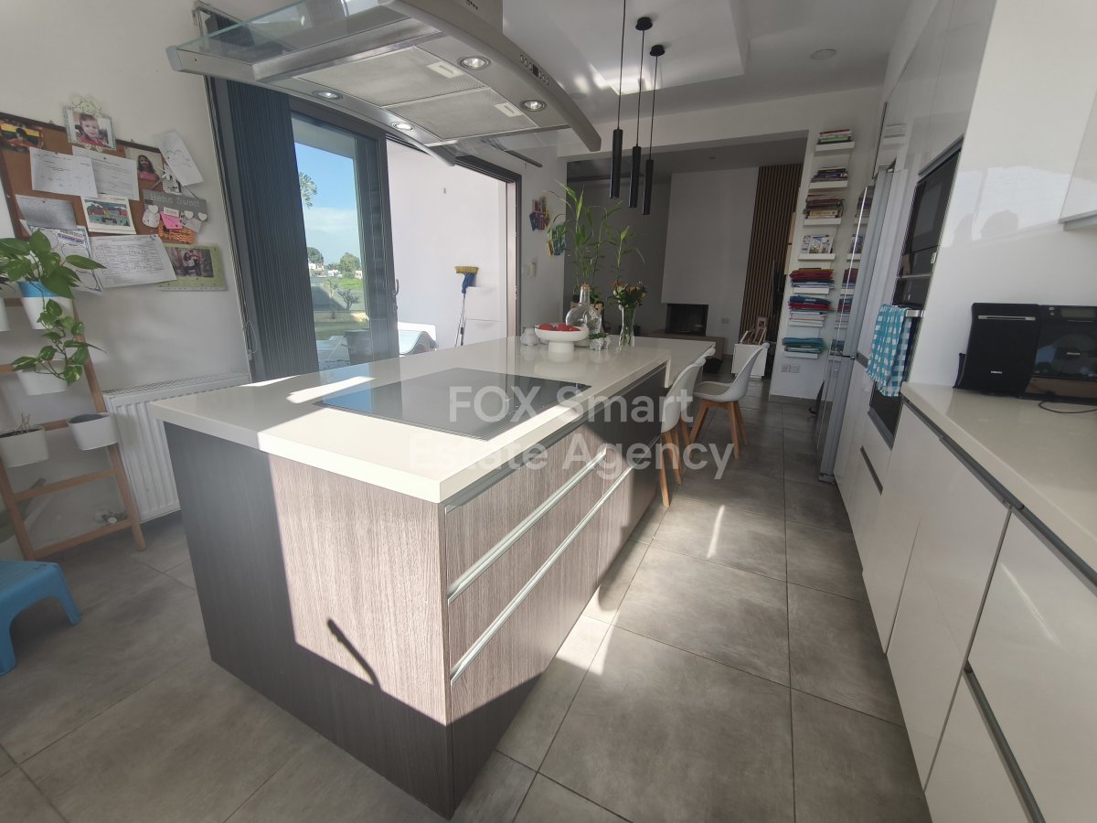 Property 30