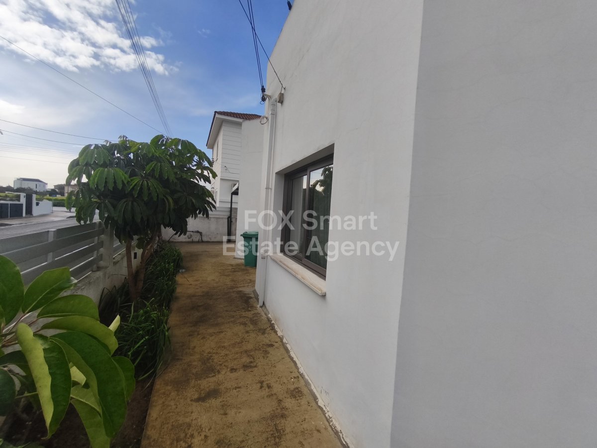 Property 4