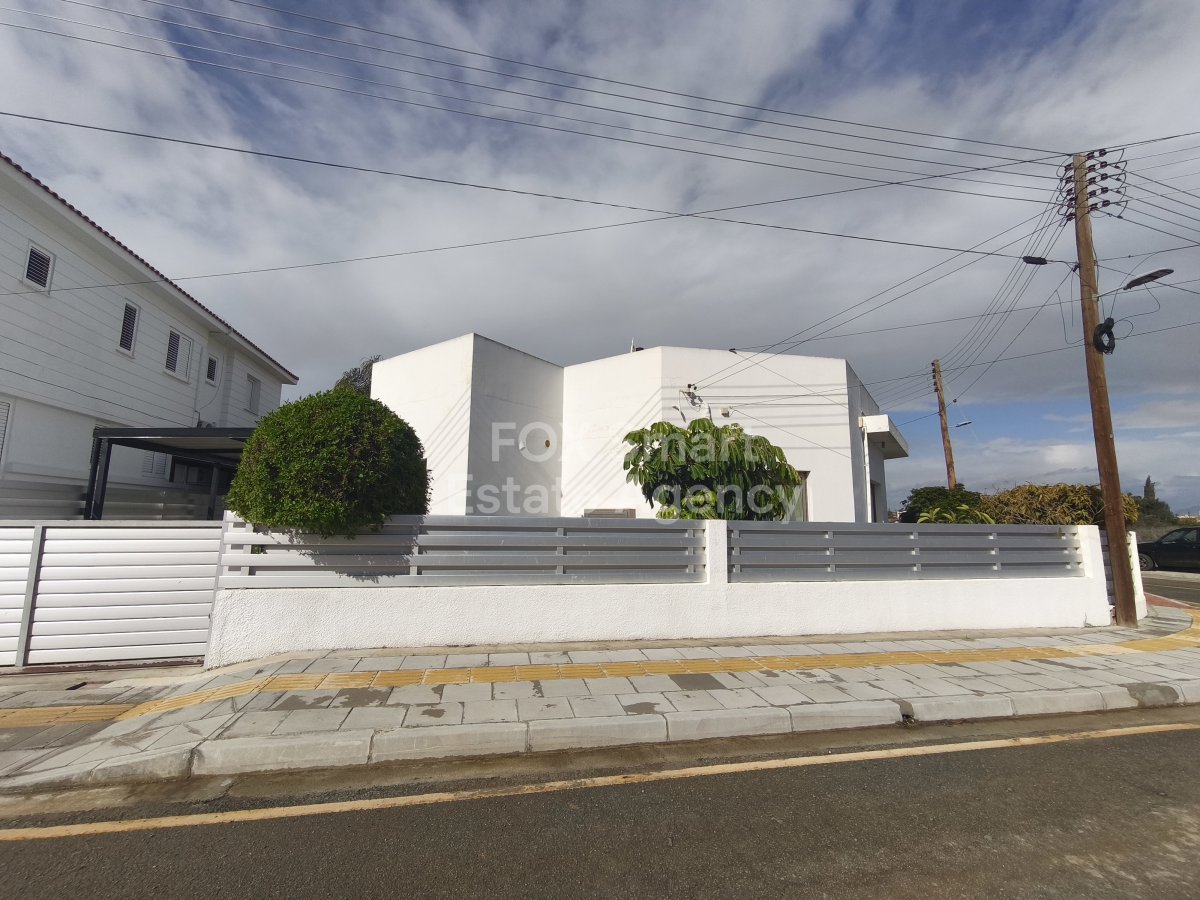 Property 31