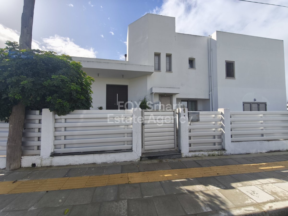 Property 33