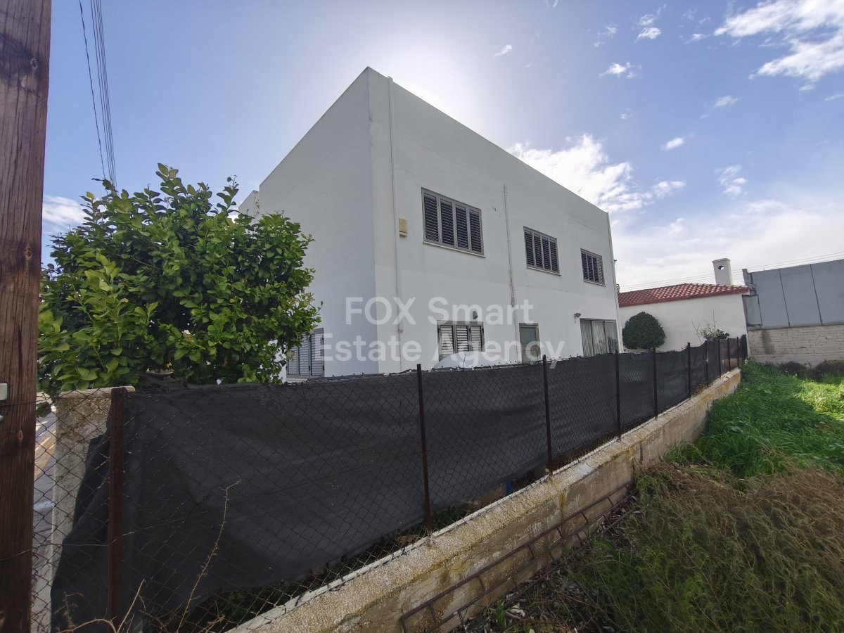 Property 34