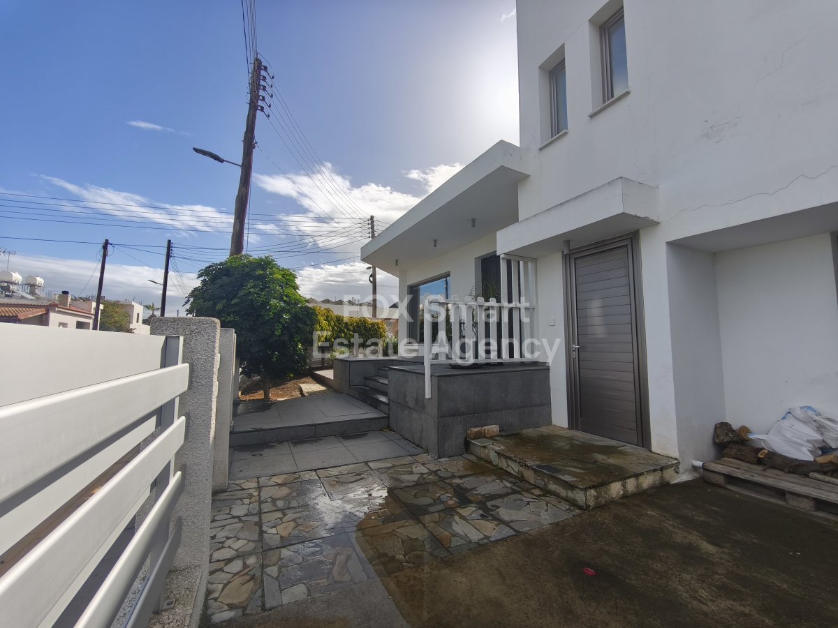 Property 36