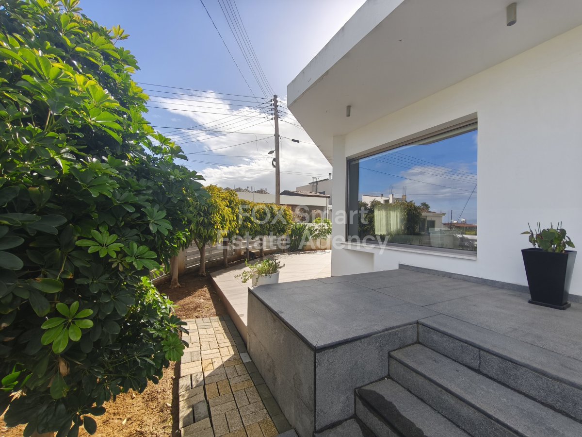 Property 37
