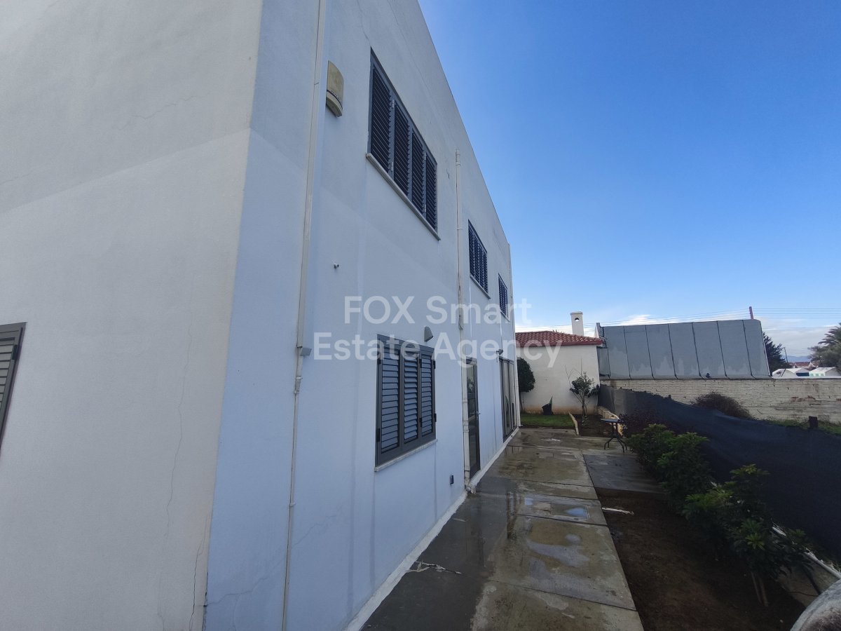 Property 10