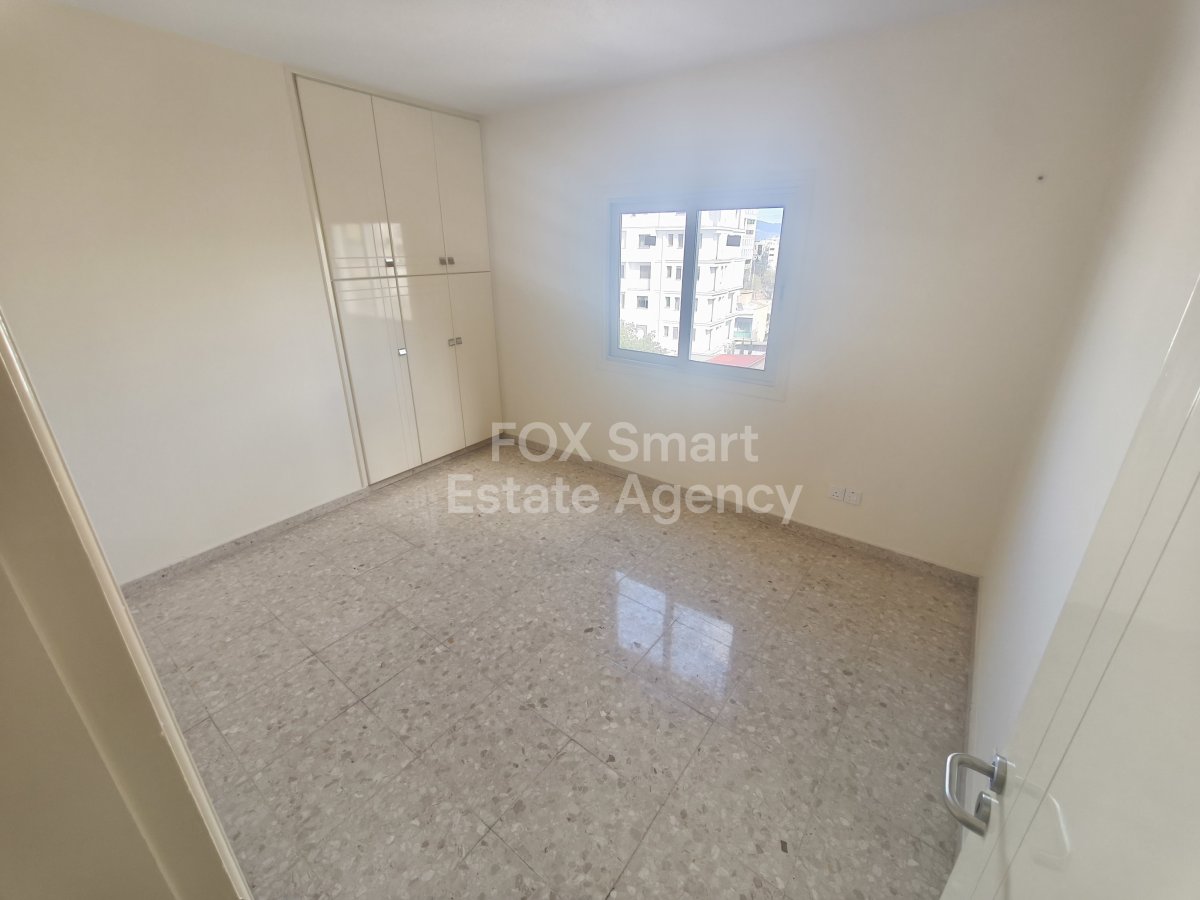 Property 11