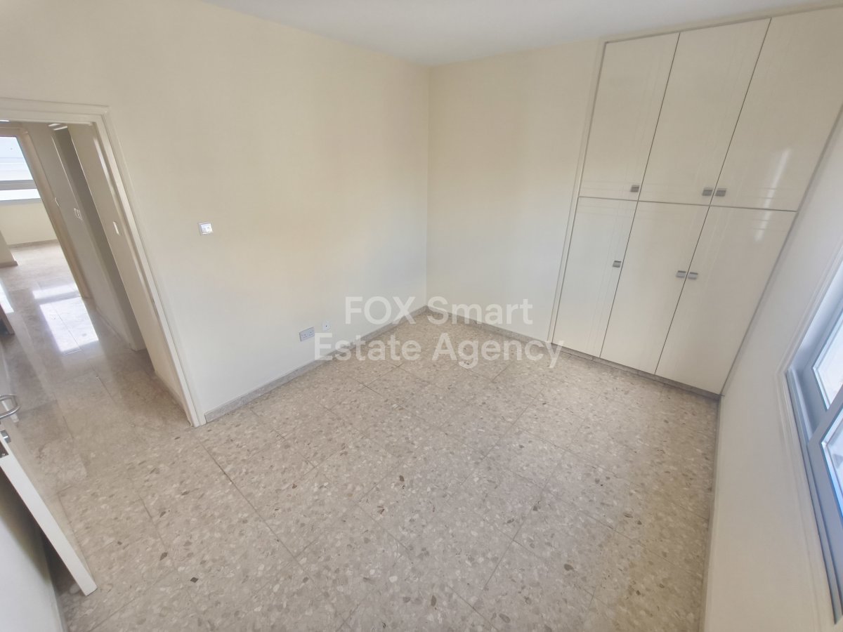 Property 12