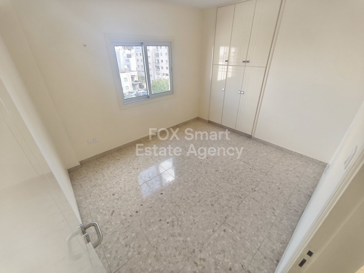 Property 13