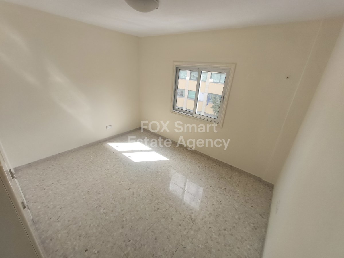 Property 14