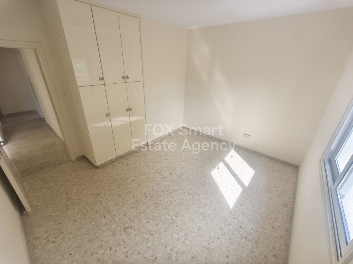 Property 15