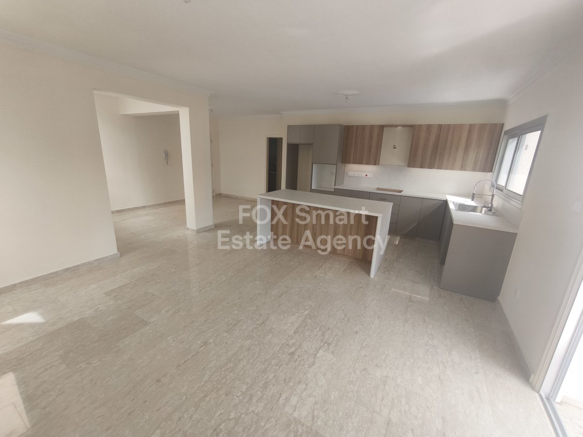 Property 3