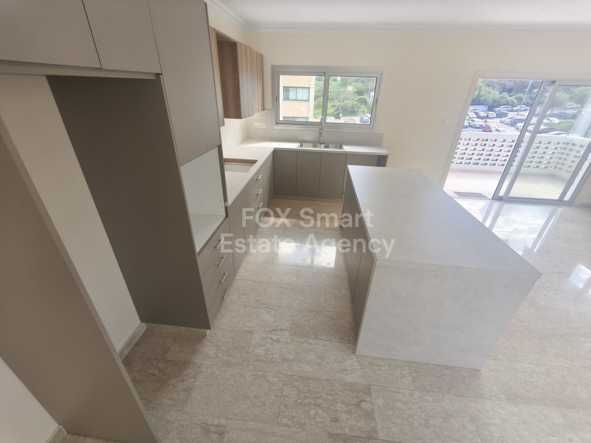 Property 6