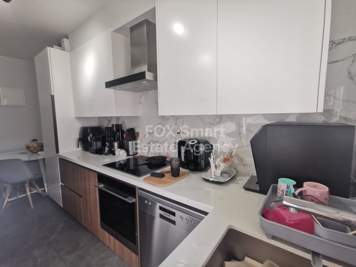 Property 12