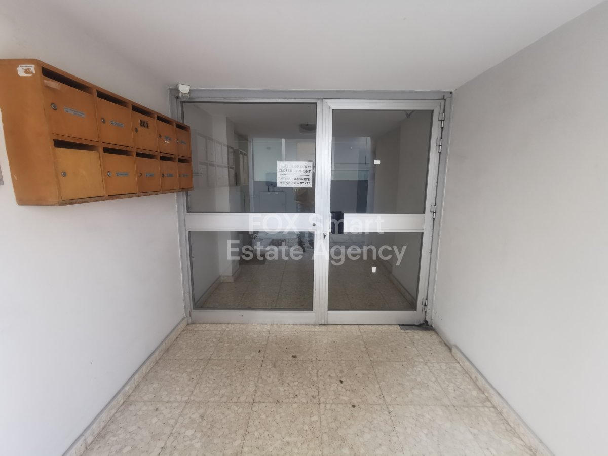 Property 18