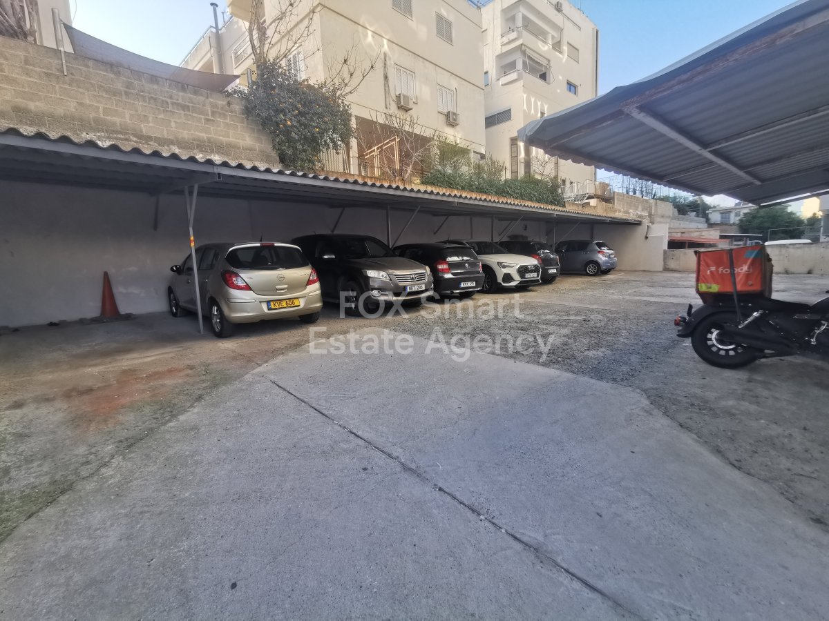 Property 19