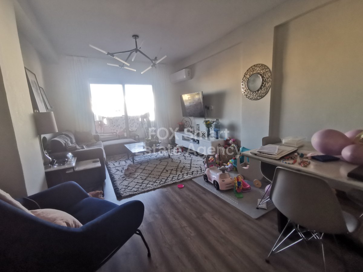 Property 3