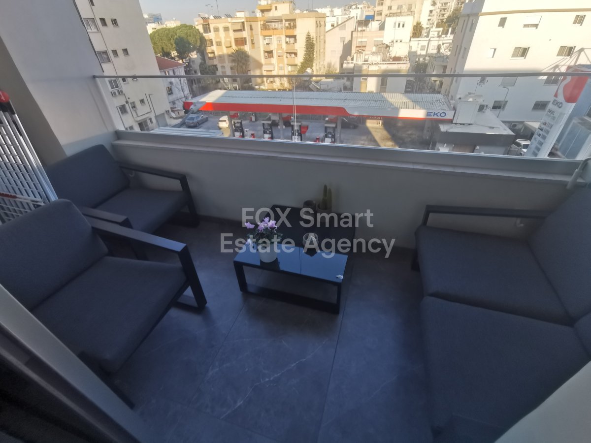 Property 4