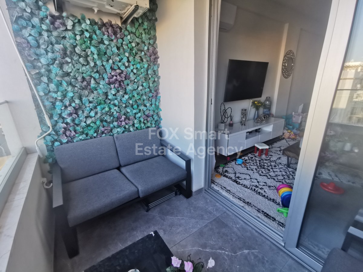 Property 5