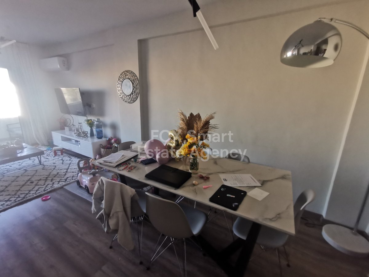 Property 7