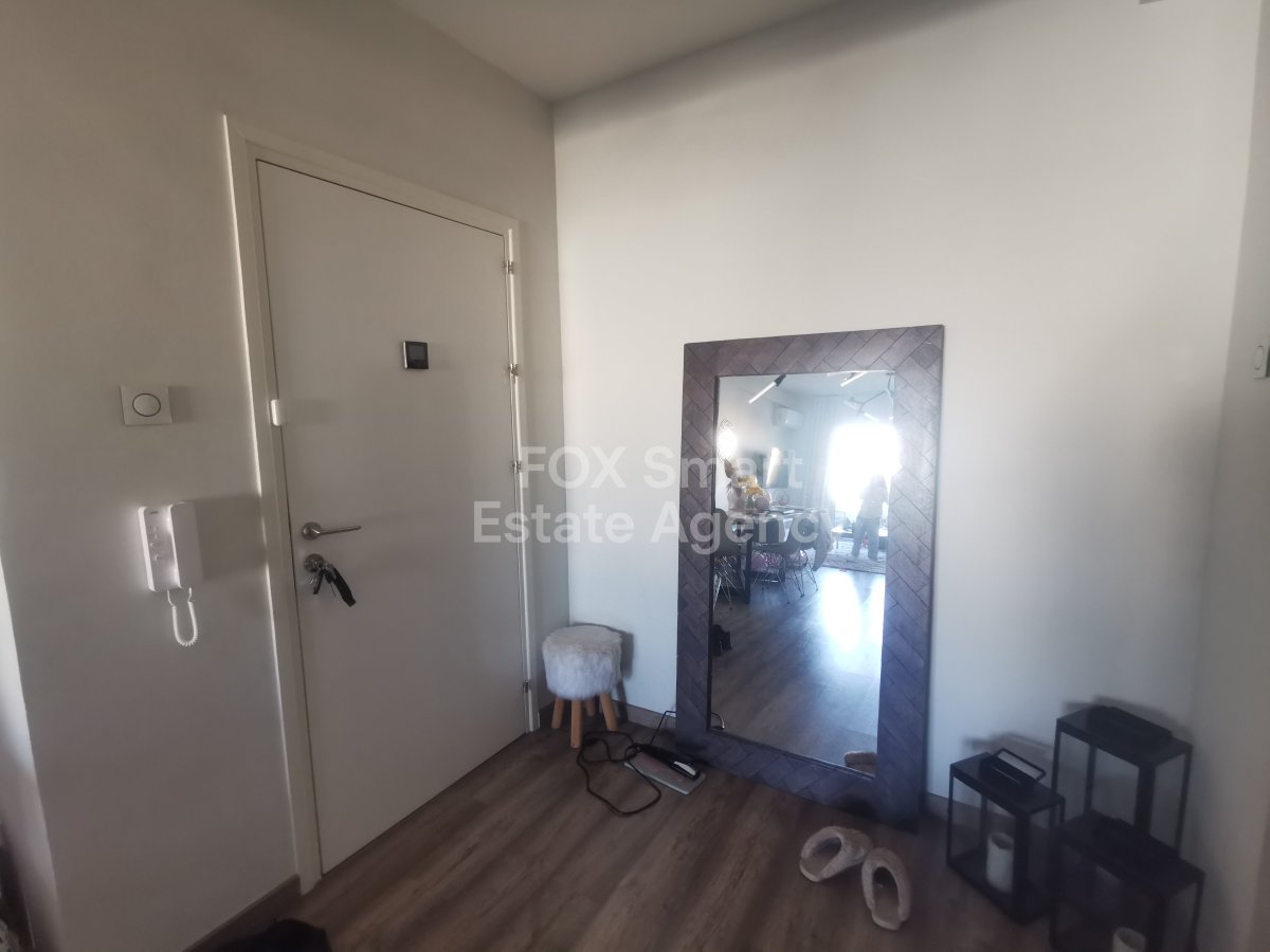 Property 8