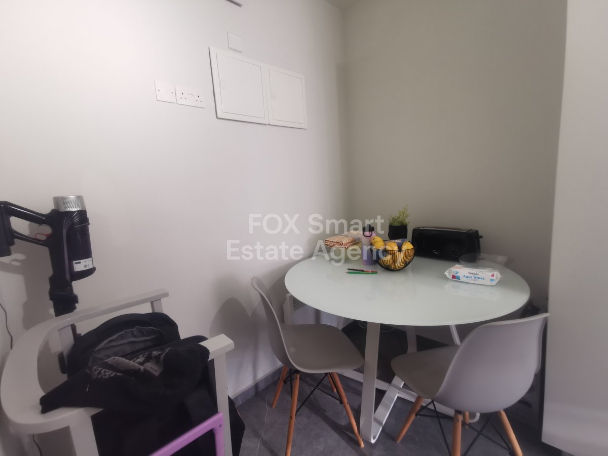 Property 10