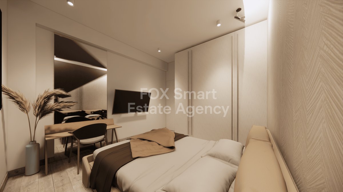 Property 3