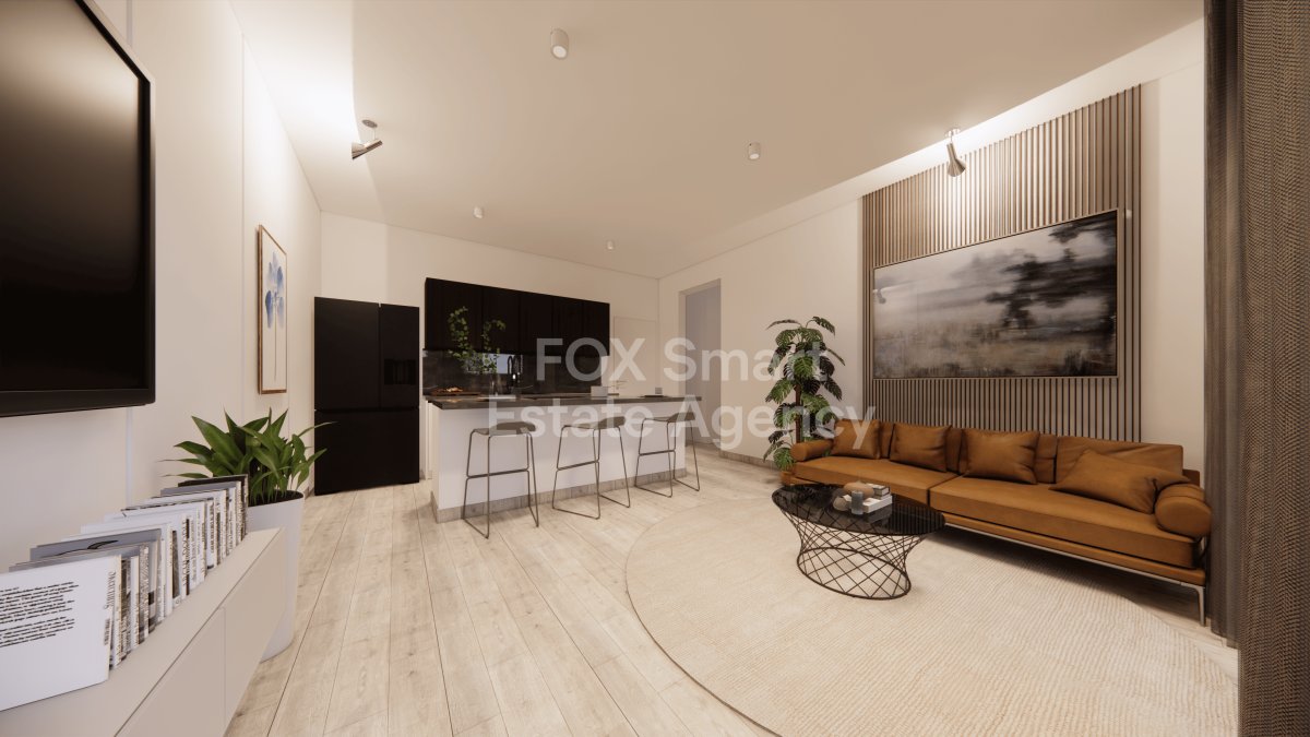 Property 4