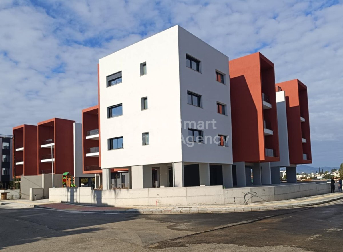 Property 7