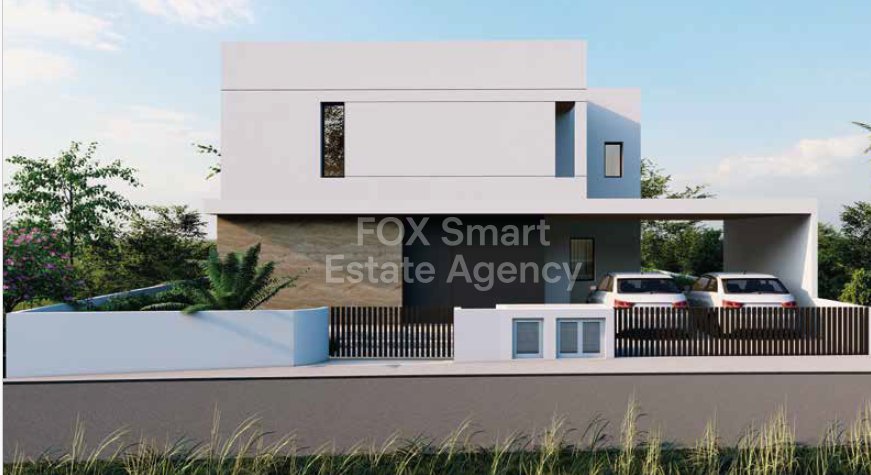 Property 1
