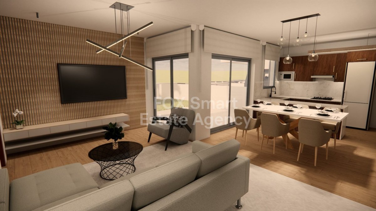 Property 4