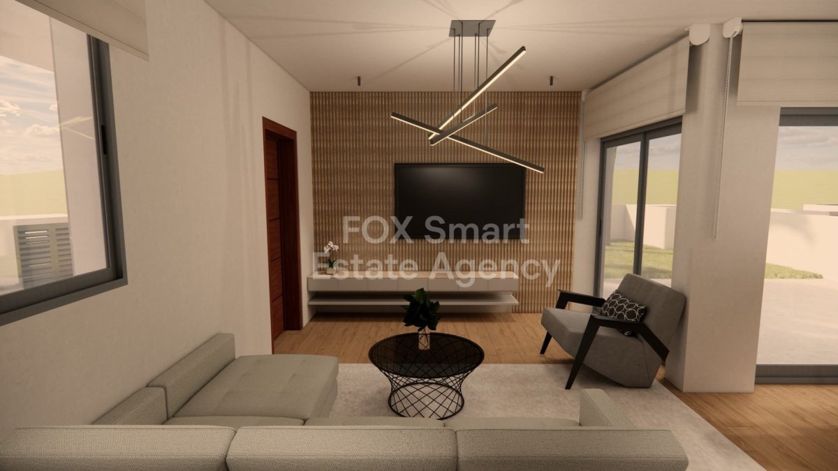 Property 3