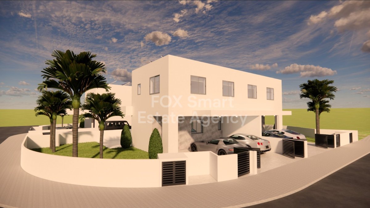 Property 1
